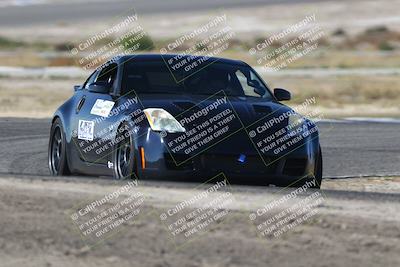 media/Oct-18-2025-Speed Ventures (Sat) [[8b3b7cf525]]/Orange/Session 3 (Sunset)/